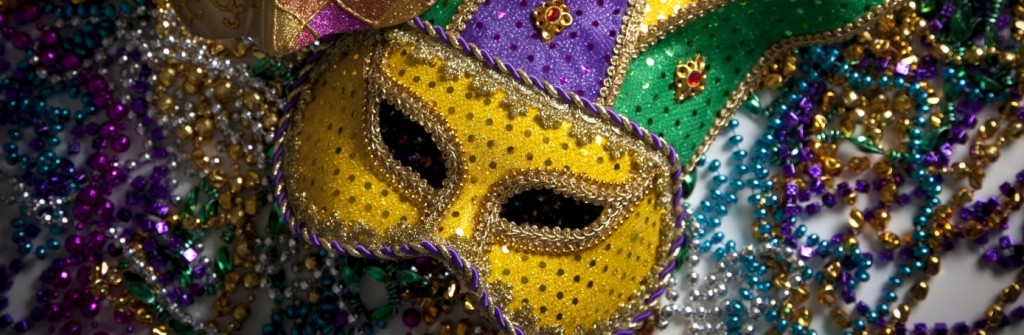 Mardi-Gras-Hero-H