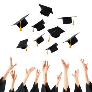 shutterstock_372718903