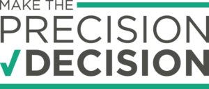 PrecisionDecision