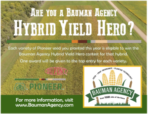 yield-hero-1